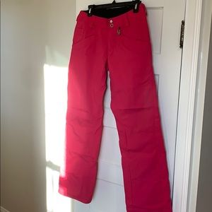 Volcom Ski/Snowboard pant